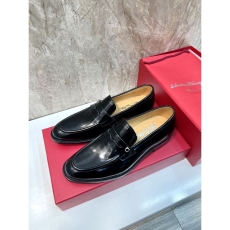 Ferragamo Shoes